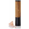 AdHoc eMill CeraCut drevo čierny 22,5 cm