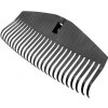 Fiskars Solid L 135014
