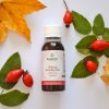 Ikarov Čílsky šípkový olej 30 ml