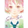 Sakura, Saku, Vol. 1