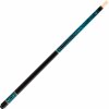 Biliardové tágo McDermott Lucky L55