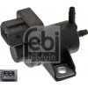 Regulátor tlaku FEBI BILSTEIN 45464