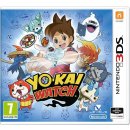 Yo-Kai Watch