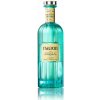 Italicus Rosolio di Bergamotto 20% 0,7 l (čistá fľaša)