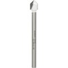 Bosch Vrták CYL-9 Ceramic, pr. 10 mm 2608587165