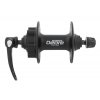 Shimano HB-M525-AL