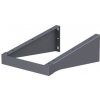 Ravak Dosky na konzolu Balance/Comfort X000001375