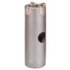BOSCH BOSCH Vrtacia korunka SDS-plus-9 25 mm 25 x 50 x 72 mm, 4