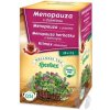 HERBEX Menopauza s ďatelinou