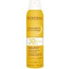 Bioderma Photoderm opaľovacia hmla SPF30 150 ml