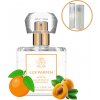 Donna Karan Lux Parfém 034 – Inšpirovaný Donna Karan: DKNY Women Objem: 50 ml