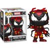 Funko Pop! Marvel Carnage Iron Man 1437