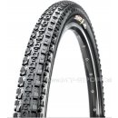 Maxxis Crossmark 26x1,95 kevlar