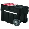 Keter Masterloader 17191709