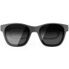 AR XREAL Air 2 Pro