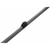 Bosch Aerotwin 330 mm BO 3397008635