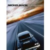 All the Right Reasons (Nickelback)(Brožovaná)