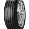 Pirelli CINTURATO P-7 C2 245/40 R18 97Y
