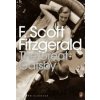 The Great Gatsby - Francis Scott Fitzgerald