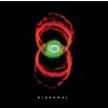 Pearl Jam - Binaural (Digipak) (CD)