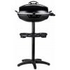 Guzzanti BBQ GZ 349