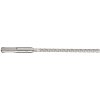 HIKOKI SDS-PLUS VRTÁK 4-BRITÝ 8 x 265 mm 783224