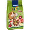 Vitakraft Life Power morča 600g