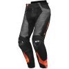 IXON nohavice VENDETTA orange (L)