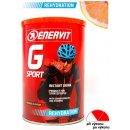 Enervit Isotonic Drink G Sport 420 g