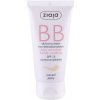 Ziaja BB Cream Normal and Dry Skin BB krém SPF15 Light 50 ml