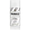Proraso Pena na holenie pre citlivú pleť 300 ml