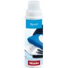 Miele Sport 250 ml