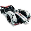 Lego Technic 42137 Formula E® Porsche 99X Electric, 422 dielikov