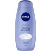 Nivea Ošetrujúci sprchový gél Creme Smooth 500 ml, Creme Smooth