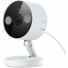 TP-LINK Indoor/Outdoor Home Security Wi-Fi Camera SPEC: 2K QHD (2560x1440), 2.4 GHz FEATURE: Smart AI Detection and Notification Tapo C120