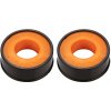 Neo Tools Páska teflónova 10 m x 12 mm x 0,075 mm 2 ks 02-031
