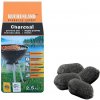 Grilovacie Brikety - Buchenland 2,5 kg PRO- 0419