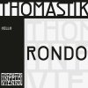 Thomastik Rondo Cello Set RO400