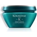 Kérastase Resistance Masque Thérapiste 200 ml