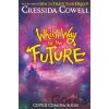Which Way To The Future - Cressida Cowell