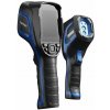 TOPDON TC005 termálna infra kamera (TOPTC005)