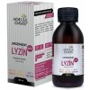 Adelle Davis - Lipozomálny Lyzín AKUT, 100 ml
