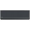 Panasonic KIT-XZ42-ZKE-H Etherea 4,2 kW CS-XZ42ZKEW-H + CU-Z42ZKE