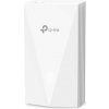 TP-Link EAP655-wall AX3000 WiFi6 Access Point Omada SDN