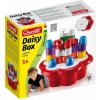 Quercetti Daisy Box Castello 0272