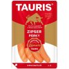 Tauris Zipser párky originál 165 g