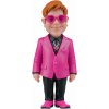MINIX Music: Elton John - Elton John (MN18543)