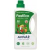 Feel Eco Aviváž s vůní ovoce 1,5 l