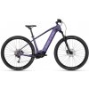 KELLYS TAYEN R10 Air P 2025 Magic Pink - M (17
