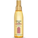 L'Oréal Mythic Oil Colour glow oil pre farbené vlasy 100 ml